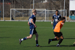 Varfjell - Skåla/Langfjorden 2026